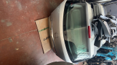 Oto Çıkma Parça / Kaporta & Karoser / Kapı / Opel / Astra / Çıkma Parça 
