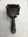 8201196345  SİLECEK KUMANDA KOLU DUSTER LOGAN SANDERO