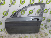 MERCEDES C SERİSİ 2015 2019 W205 SOL ÖN KAPI  A2057220110