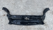 PEUGEOT PARTNER ÖN PANEL ÇIKMA 2002 2009