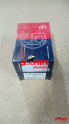 TOYOTA - AVENSİS / 1AZ 2.0 SUBAP TAKIMI (SIFIR)
