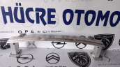 GRANDLAND X ÖN TAMPON DEMİRİ 9824513780