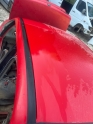 OPEL ASTRA F TAVAN ÇITASI SAĞ TARAF ÇIKMA ORJ GM HATASIZ