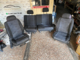PEUGEOT 306 ŞÖFÖR KOLTUĞU , PEUGEOT 306 YOLCU KOLTUĞU