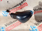 Oto Çıkma Parça / Kaporta & Karoser / Dış Ayna Komple / Seat / Leon / Çıkma Parça 