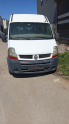 Renault master2 Sağ Sol ön kapı