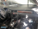 Oto Çıkma Parça / Audi / A6 / Kaporta & Karoser / Torpido / Çıkma Parça 