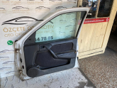 Oto Çıkma Parça / Kaporta & Karoser / Kapı / Opel / Vectra / Çıkma Parça 
