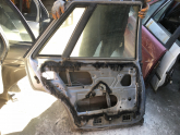 Oto Çıkma Parça / Mekanik / Kapı Kilidi / Daewoo / Espero / Çıkma Parça 