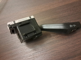 Oto Çıkma Parça / Elektrik / Sinyal Kolu / Ford / Focus / Çıkma Parça 