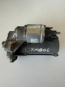RENAULT SYMBOL 1.5 MARŞ DİNAMOSU   - CK OTOMOTİV -