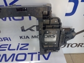 Oto Çıkma Parça / Kaporta & Karoser / Ön Panel / Kia / EV / Çıkma Parça 