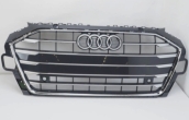 AUDİ A4 ÖN PANJUR 8WD 853 651 Q