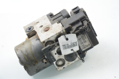 Opel Corsa B Tigra ABS Beyni 90496978 0273004136 0265216409