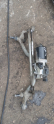 RENAULT CLİO 4 CAM SİLECEK MOTORU