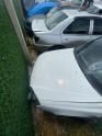 Hyundai accent ön kaput