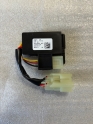 HYUNDAİ İ20 MDPS KONTROL DİREKSİYON DENETLEYİCİ 56182C8000