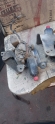 Oto Çıkma Parça / Elektrik / Far Motoru / Mazda / Lantis / Çıkma Parça 