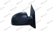 HYUNDAİ GETZ SOL AYNA ELK.ISITM. 2002-2005 SIFIR