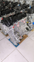 Oto Çıkma Parça / Motor / Motor Komple / Hyundai / i20 / Çıkma Parça 