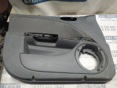 Oto Çıkma Parça / Mekanik / Kapı Döşemesi / Seat / Leon / Çıkma Parça 