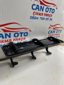 Oto Çıkma Parça / Kaporta & Karoser / Basamak / Ford / Transit / Çıkma Parça 