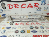 Oto Çıkma Parça / Kaporta & Karoser / Tampon Demiri / Renault / Trafic / Çıkma Parça 
