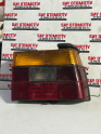 165945257A JETTA MK2 SAĞ STOP STOP DUY ORJ ÇIKMA