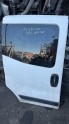 FİAT FİORİNO SAĞ ARKA KAPI KONUKOTO