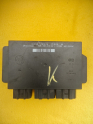 PASSAT B5 OCTAVİA KONFOR BEYNİ 1C0959799A