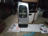 RENAULT KANGOO 2008 SAĞ BAGAJ KAPISI