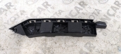SKODA KAMİQ ARKA TAMPON BRAKETİ SOL SIFIR ORJİNAL