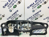 Mercedes Vito W447 Orjinal Torpido Kasa A4476800087