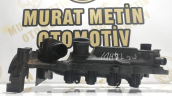FORD FOCUS DV4 KÜLBÜTÖR KAPAĞI