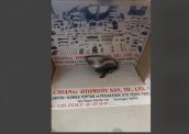MAZDA 323 SAĞ-SOL SİNYAL 1999-2002 B25D-51-070DB25D-51-0760D