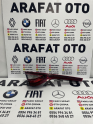 RENAULT MEGANE 4 SOL ARKA SITOP 265557756r