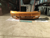OPEL ASTRA G ÖN TAMPON