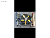 Oto Çıkma Parça / Motor / Su Radyatörü / Fiat / Uno / Çıkma Parça 