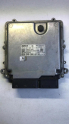 MERCEDES MOTOR BEYNİ  A6429007301