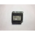 Fiat Doblo Airbag Beyni 0285012824