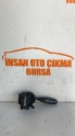 Toyota Corolla 2001 2007 E12 Silecek Kumanda Kolu 84652 02110