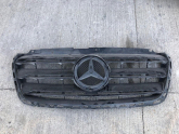 MERCEDES SPRİNTER W907 W910 ÖN PANJUR 9108852800