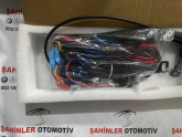 Oto Çıkma Parça / Mekanik / Bagaj Amortisörü / Audi / A6 / Çıkma Parça 
