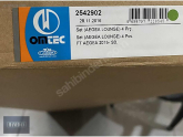 Oto Çıkma Parça / Mekanik / Tavan Döşemesi / Fiat / Egea / Sıfır Parça 