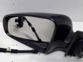 Volkswagen VIEW MAX Dis Dikiz Aynasi Sol 8P1858531FB A3