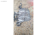 Oto Çıkma Parça / Motor / Emme Manifoldu / Opel / Astra / Çıkma Parça 