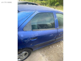 Cıtroen xsara Sağ arka kapı EMR OTOMOTİV