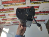 Oto Çıkma Parça / Mekanik / Orta Konsol / Toyota / Avensis / Çıkma Parça 