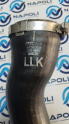 Oto Çıkma Parça / Motor / Turbo Hortumu / Audi / A8 / Çıkma Parça 