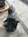 Oto Çıkma Parça / Motor / Motor Komple / Fiat / Tempra / Çıkma Parça 